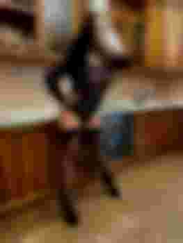 Ирен главное фото