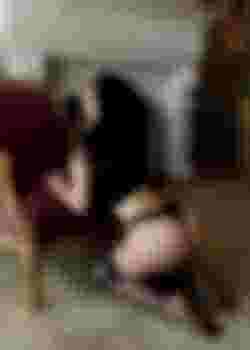 Виктория фото 2