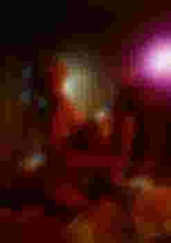 клубнички фото 2