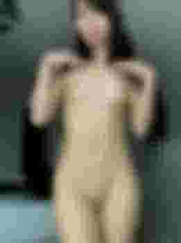 Елена фото 3