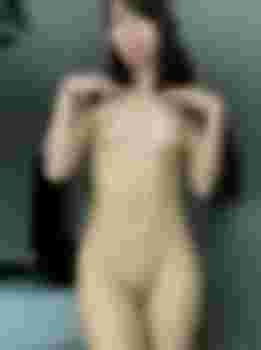 Елена фото 3