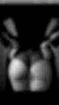 Зарплата от 1500 в час фото 2