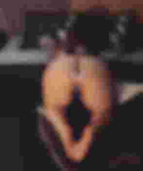 Асенька фото 5