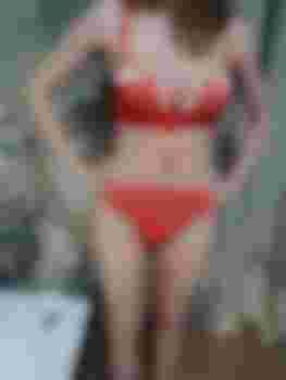 Нюша главное фото