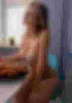 Марина фото 5