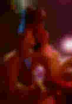 клубнички фото 3