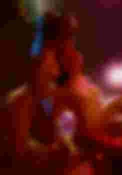 клубнички фото 3