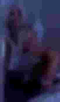 Алёна главное фото