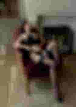 Виктория фото 3