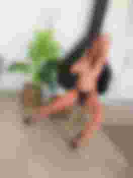 Ангелина главное фото