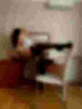 Валькирия главное фото