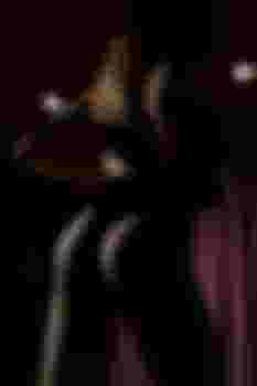 Мира главное фото