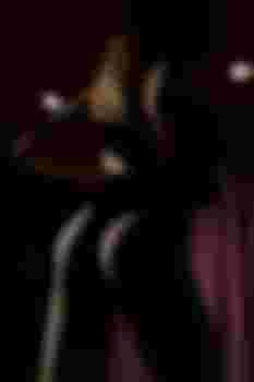 Мира главное фото