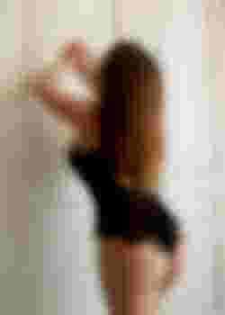 Алиса фото 2