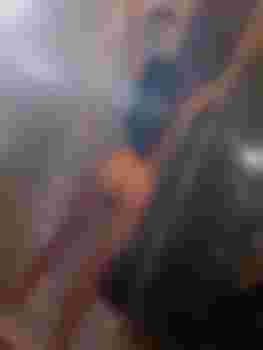 Ангелина фото 2