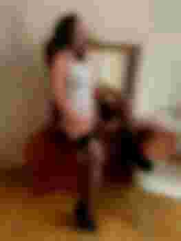 Валькирия фото 2