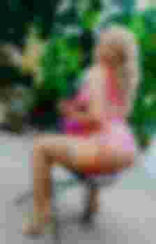 Шалунья фото 3