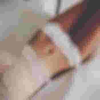 Юлия главное фото