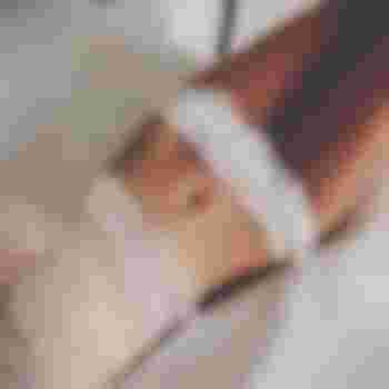 Юлия главное фото