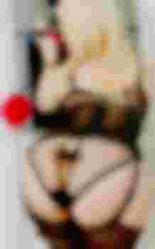 Натали главное фото