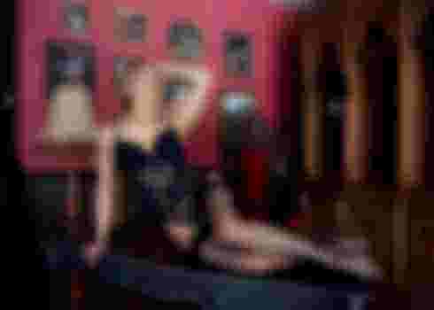 Элина фото 3