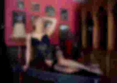 Элина фото 3