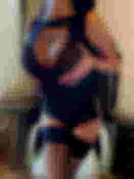 Тина главное фото