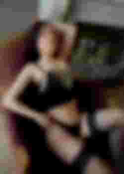 Виктория фото 4