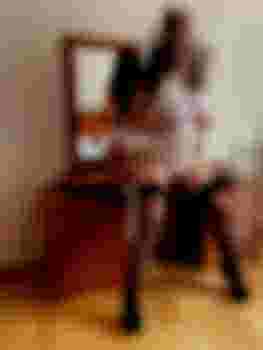 Валькирия фото 3