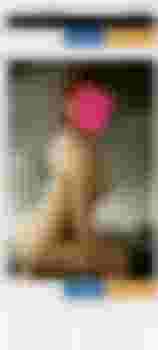 Настя главное фото