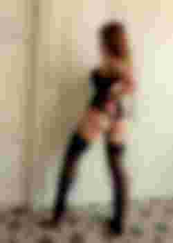 Алиса фото 3