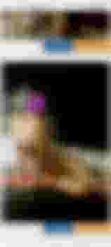 Настя фото 2