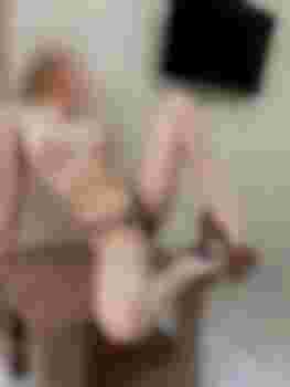 Малышка видео главное фото