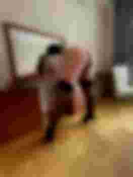 Валькирия фото 4