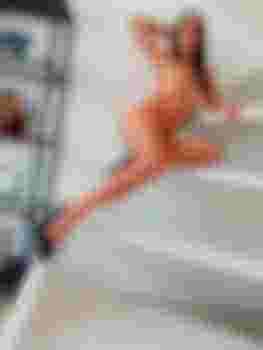 Ангелина фото 4