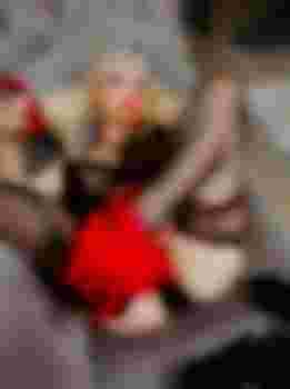 Натали фото 3