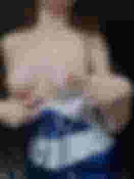 Девочка-война главное фото