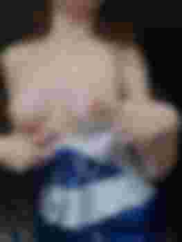 Девочка-война главное фото