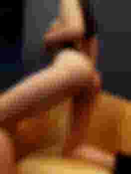 Вероника главное фото