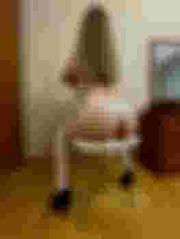 Лора главное фото