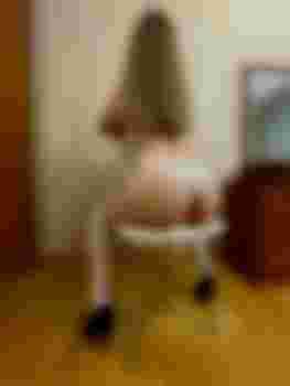 Лора главное фото