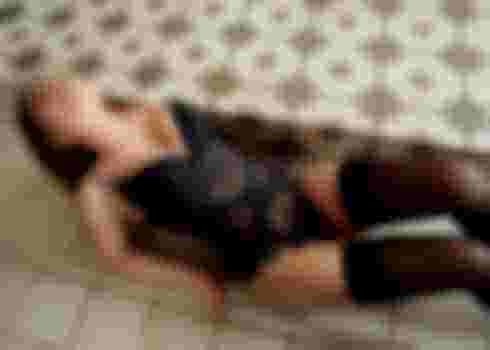 Алиса фото 4