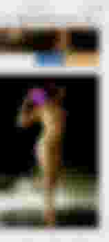 Настя фото 4