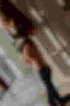 Лика главное фото