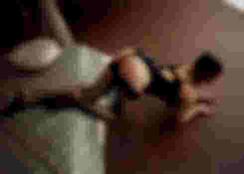 Элина фото 4