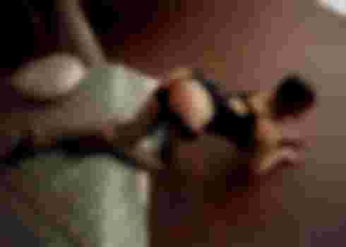 Элина фото 4