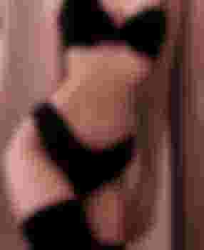 Вероника фото 2