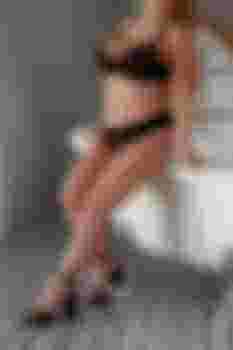 Даша главное фото