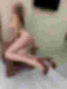 Малышка видео фото 3