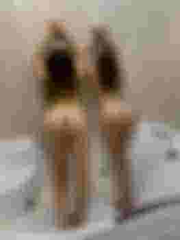 Близняшки видео главное фото